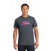 64000 Gildan Softstyle® T-Shirt. 